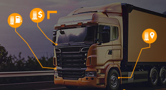 Transportation Analysis And Cost Calculation: How It Works - Vector