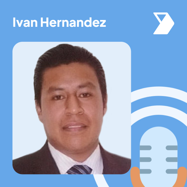 Leveraging tws and wms ivan hernandez