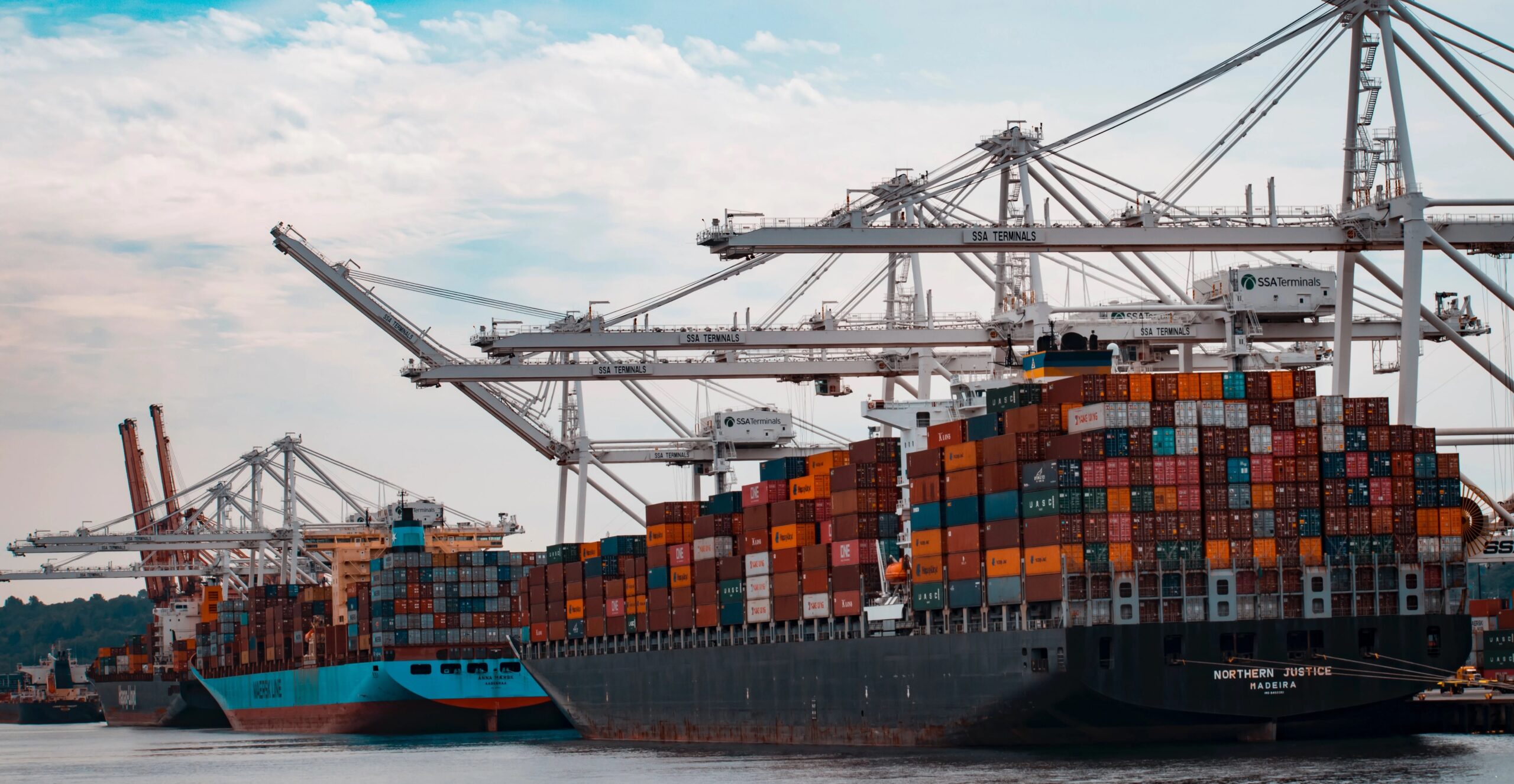 shipment-visibility-what-achieving-it-means-for-the-supply-chain