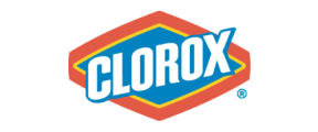 Clorox logo