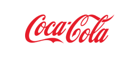 Coca cola logo