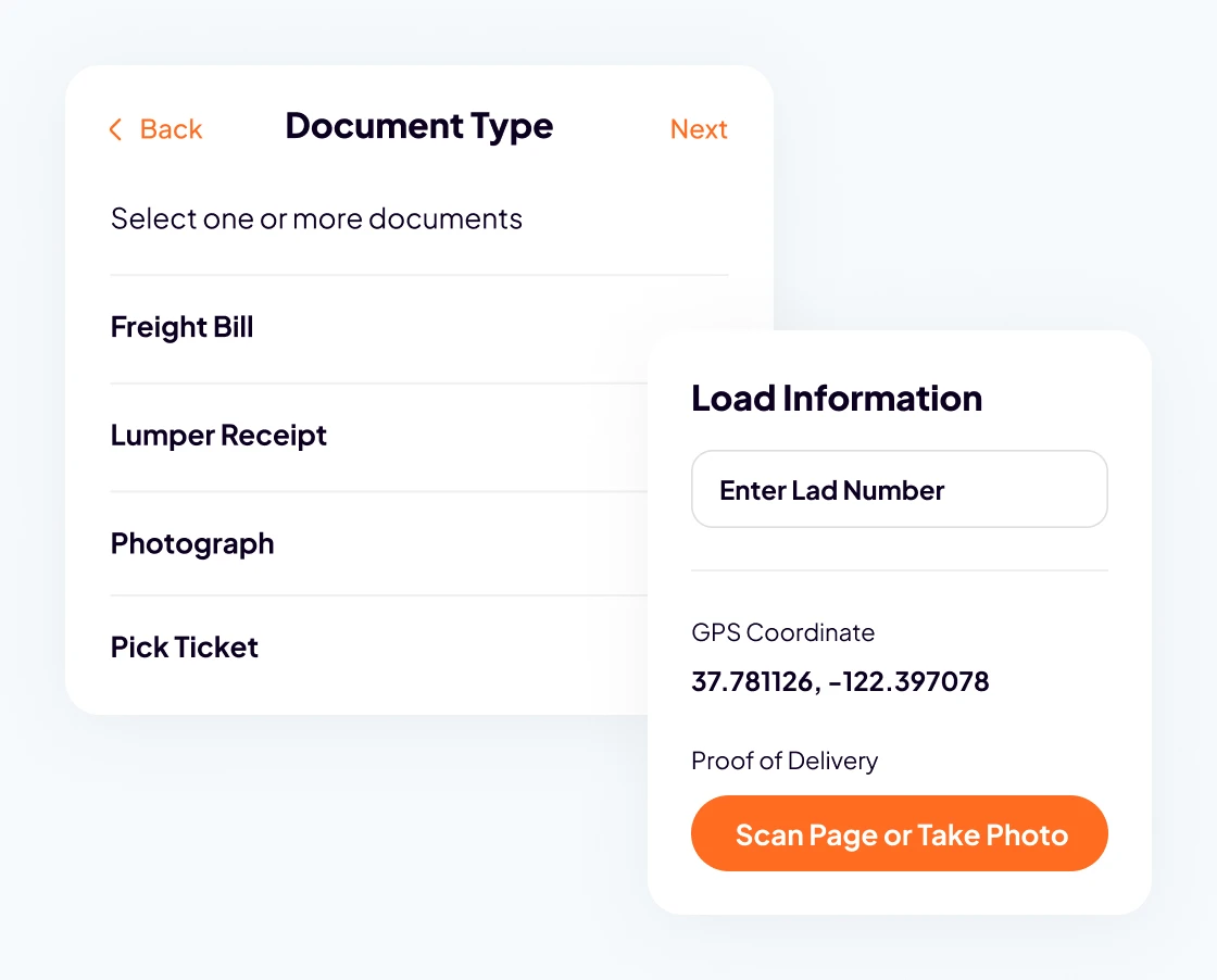 document-capture