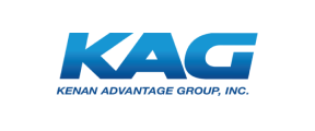 KAG logo