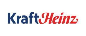 Kraft heinz logo