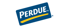 Perdue logo