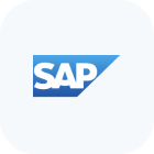 SAP tool integrations