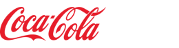 Coca-cola logo