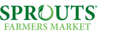 Sprouts farmer market logo