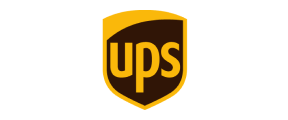 UPS logo