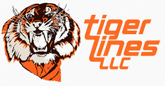 5e31281b83dd6675e1524ec4_tigerlines-logo