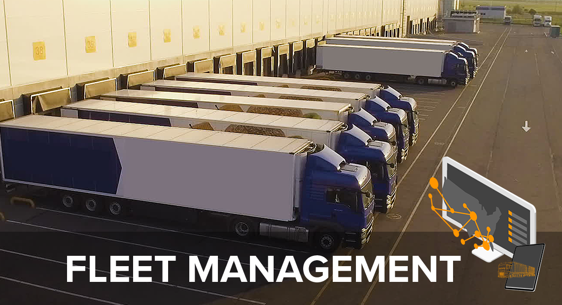 How Much Does Fleet Management Software Cost?