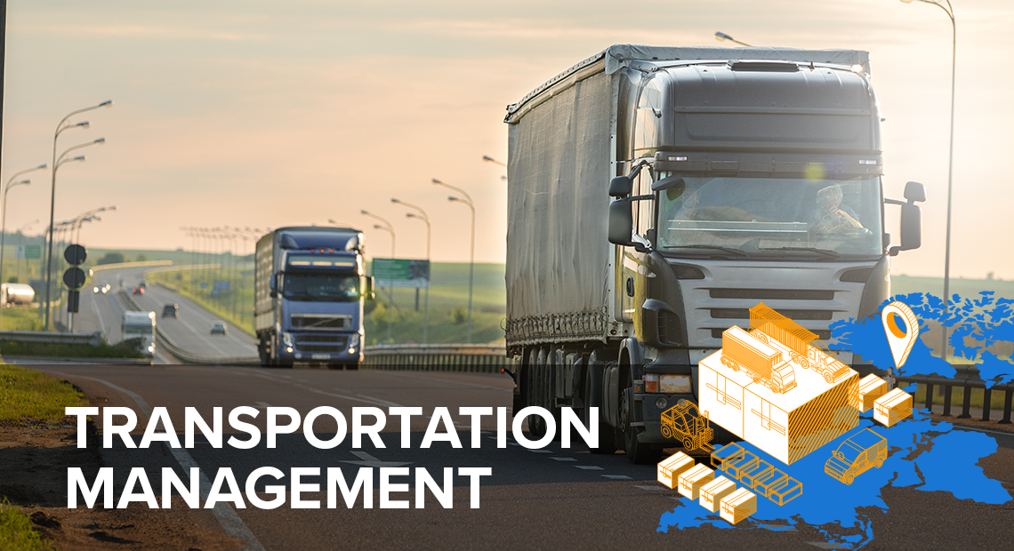 5e8279dc8ffba770240f373b_TRANSPORTATION-MANAGEMENT_2