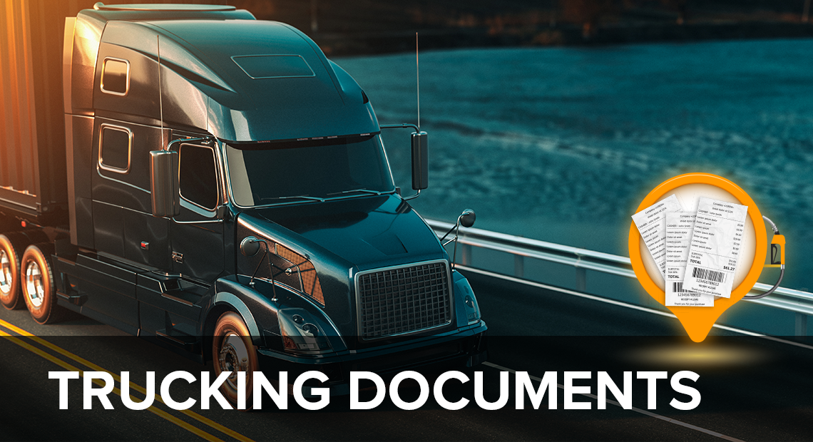 5e827ab37866795e72bff019_TRUCKING-DOCUMENTS_05