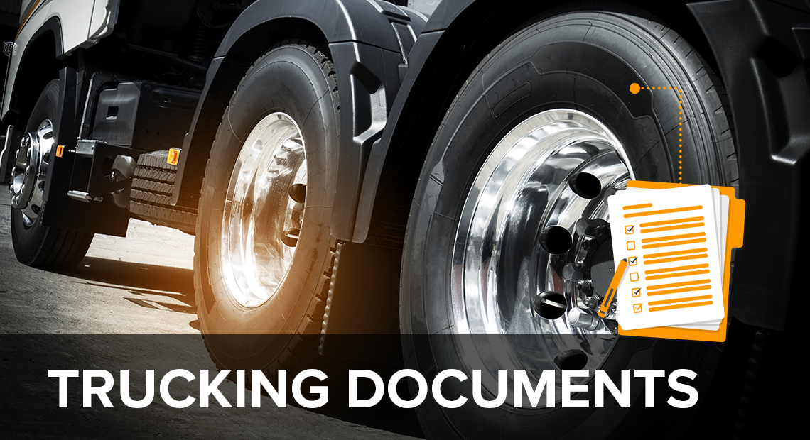 5e827ad23ee58451f6c47285_TRUCKING-DOCUMENTS_04