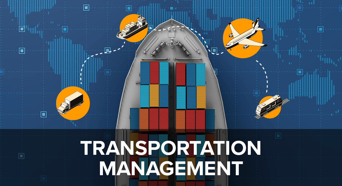 Why Is LTL Freight Slow? Contributing Factors