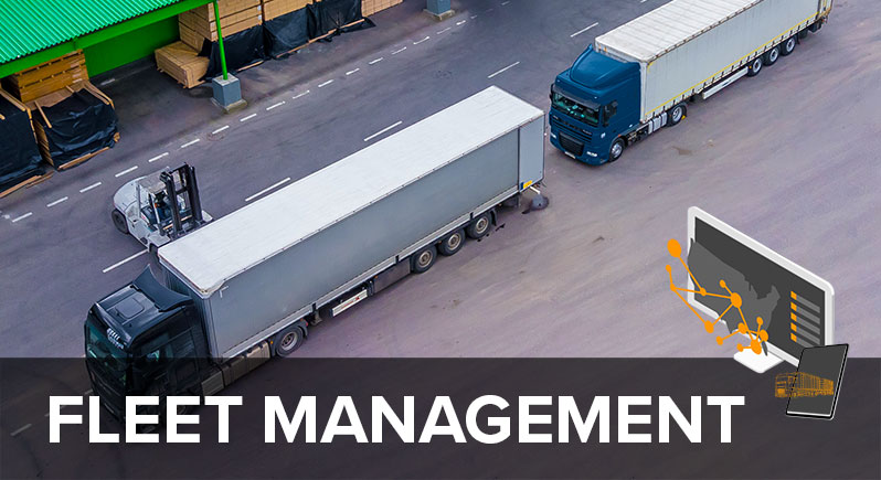 Fleet Risk Management: 7 Ways to Reduce Risk