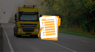 5f2d99619250288778215533_330x180_Freight-Documents_9-To-Know-for-Successful-Shipping