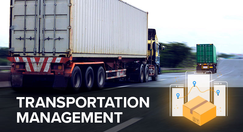 An-Overview-of-SAP-Transportation-Management-System