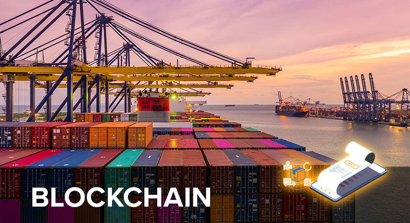 Blockchain-and-Bill-of-Lading