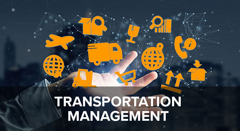 Intelligent-Transport-Systems