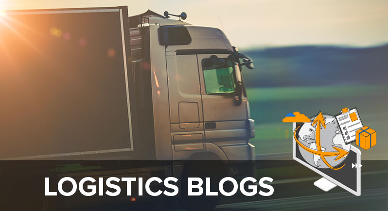 Logistics-Blogs