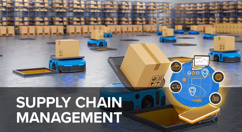 Supply-Chain-Digital-Transformation