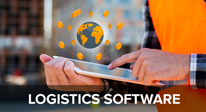 What-Software-is-Used-in-Logistics