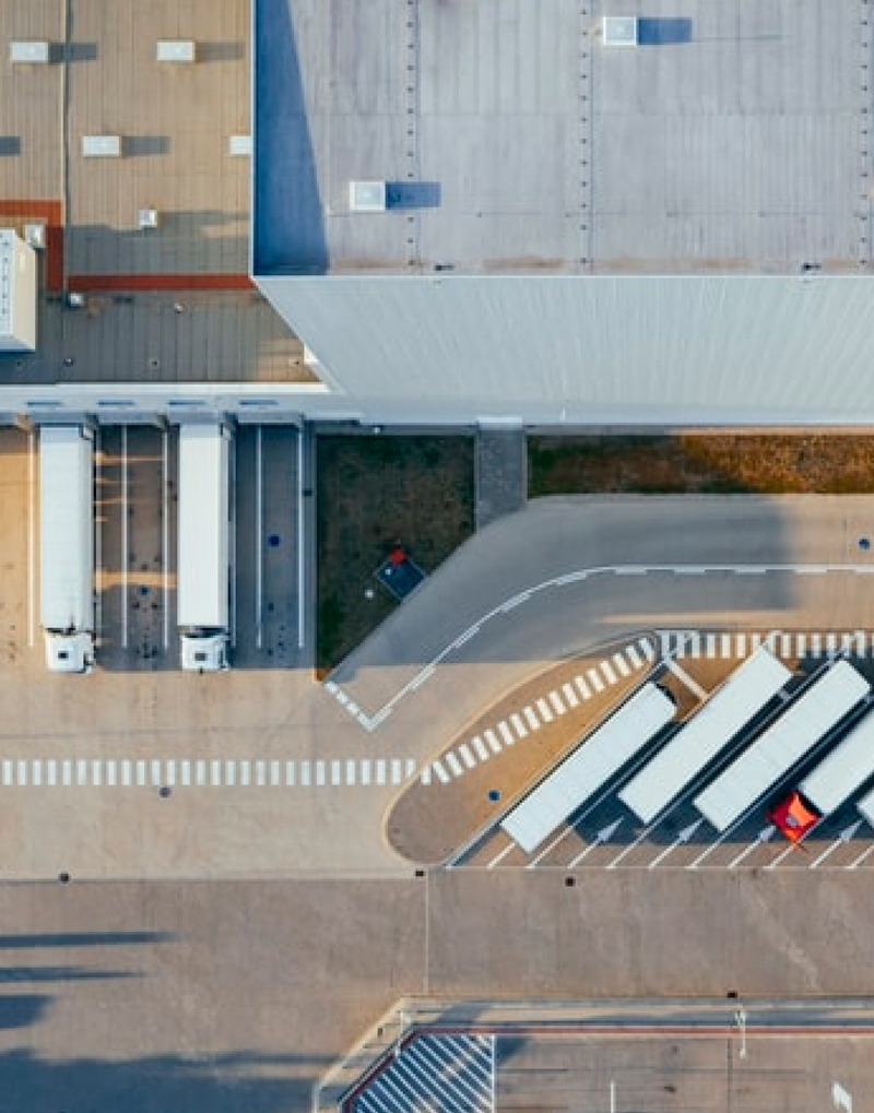 Automated gate management