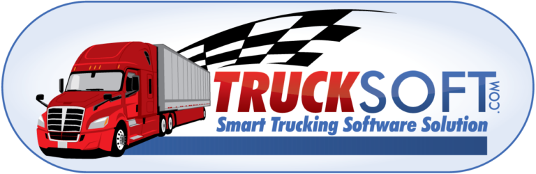 Trucksoft