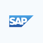 SAP logo