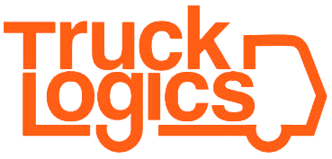 Trucklogics logo