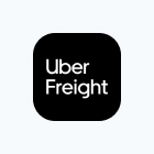 Uber freight