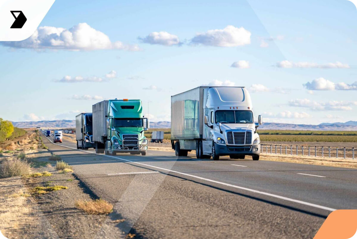 Maximizing Transport Efficiency Through Innovative Logistics Practices